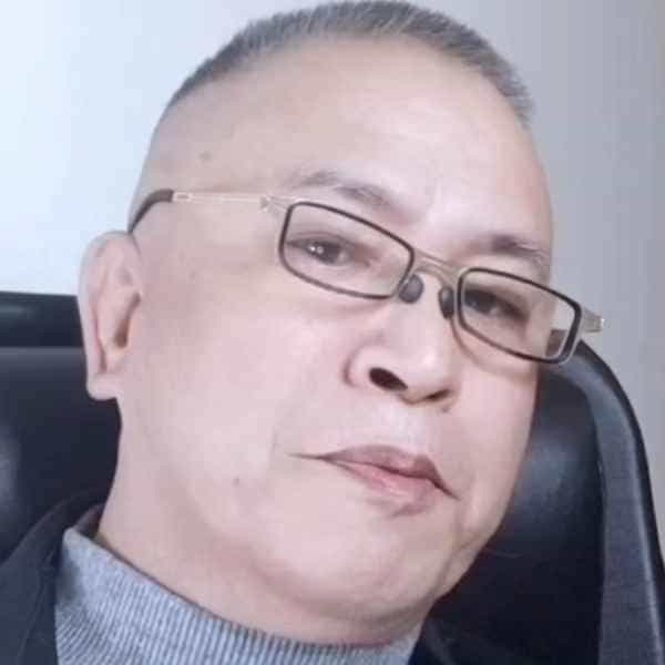 67岁岁湖南单身帅哥 - 来宾吉缘网