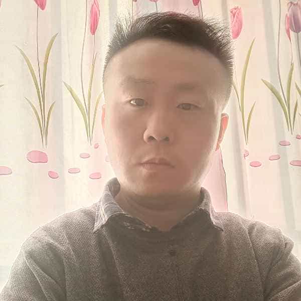 32岁岁河南单身帅哥 - 来宾吉缘网