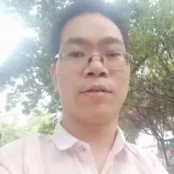 42岁岁四川单身帅哥 - 来宾吉缘网