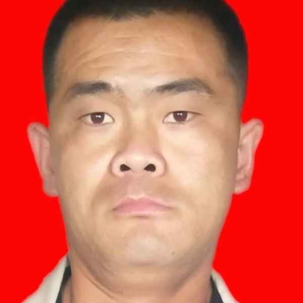 37岁岁河南单身帅哥 - 来宾吉缘网