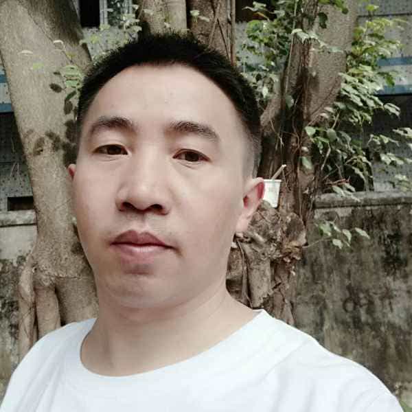 47岁岁四川单身帅哥 - 来宾吉缘网