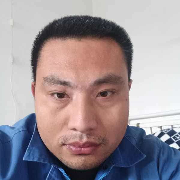 29岁岁山东单身帅哥 - 来宾吉缘网