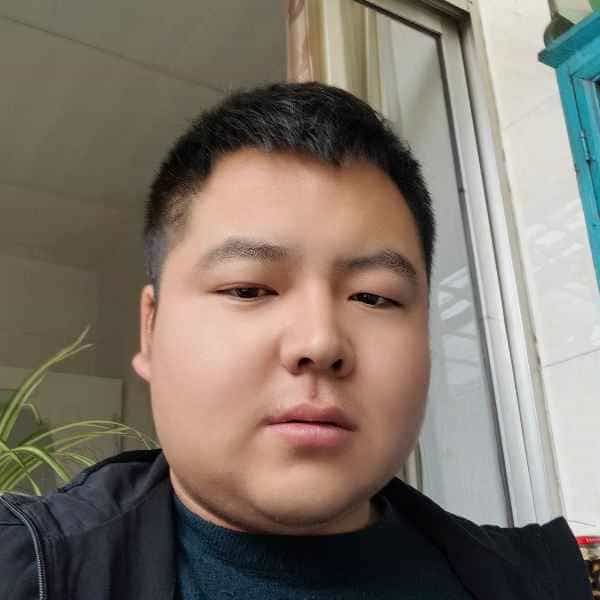 31岁岁山西单身帅哥 - 来宾吉缘网