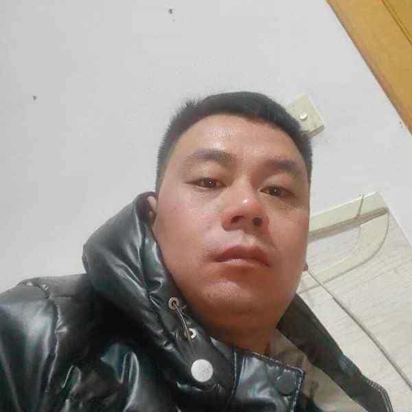 35岁岁河北单身帅哥 - 来宾吉缘网