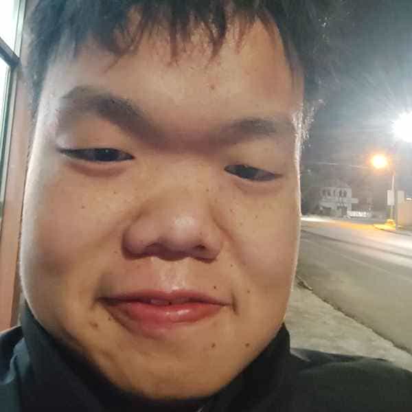 26岁岁江苏单身帅哥 - 来宾吉缘网