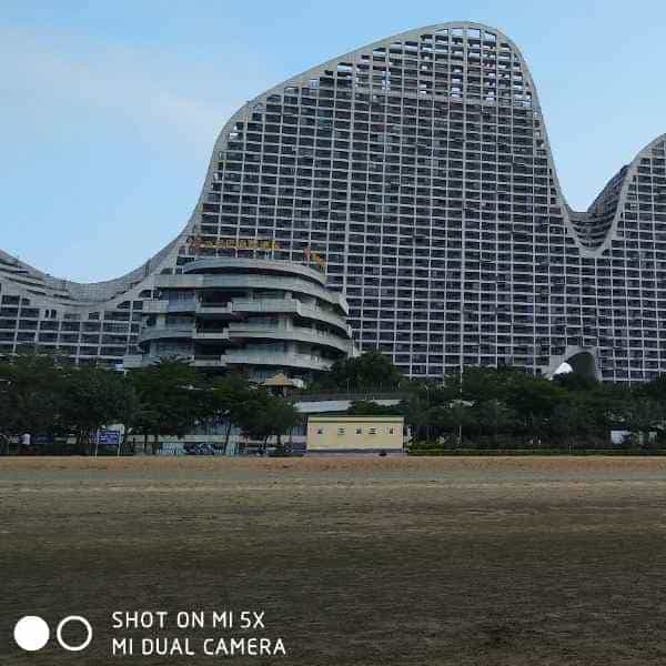 35岁岁山西单身帅哥 - 来宾吉缘网