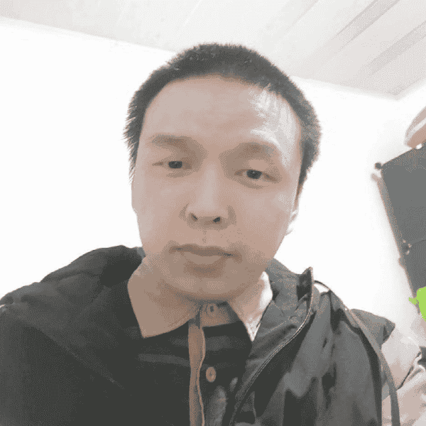 35岁岁浙江单身帅哥 - 来宾吉缘网