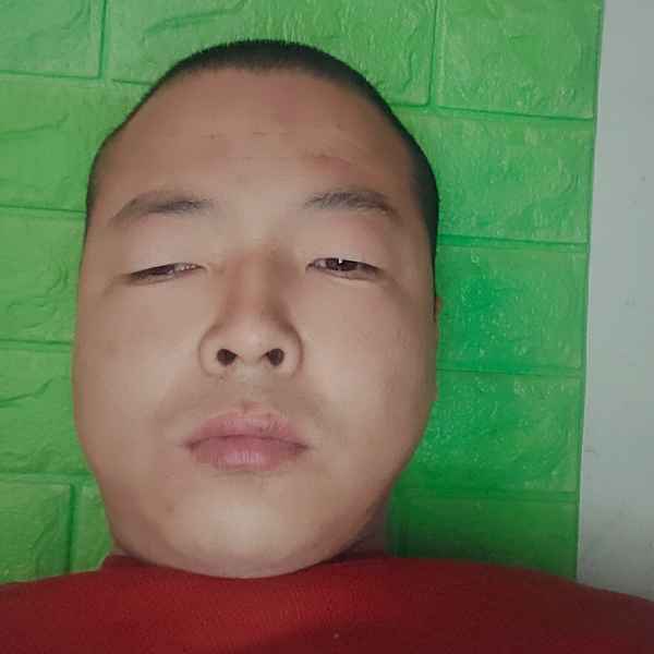 43岁岁山西单身帅哥 - 来宾吉缘网