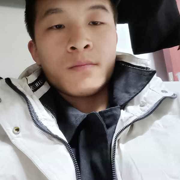 35岁岁河南单身帅哥 - 来宾吉缘网