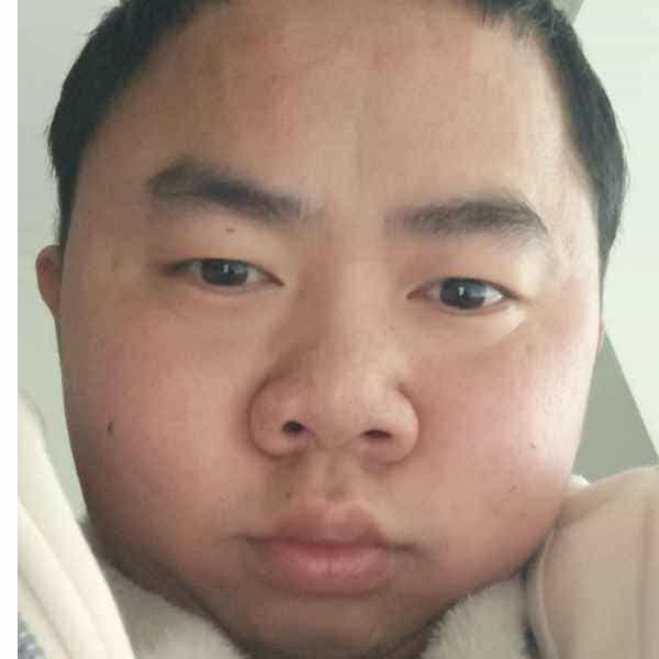 32岁岁四川单身帅哥 - 来宾吉缘网