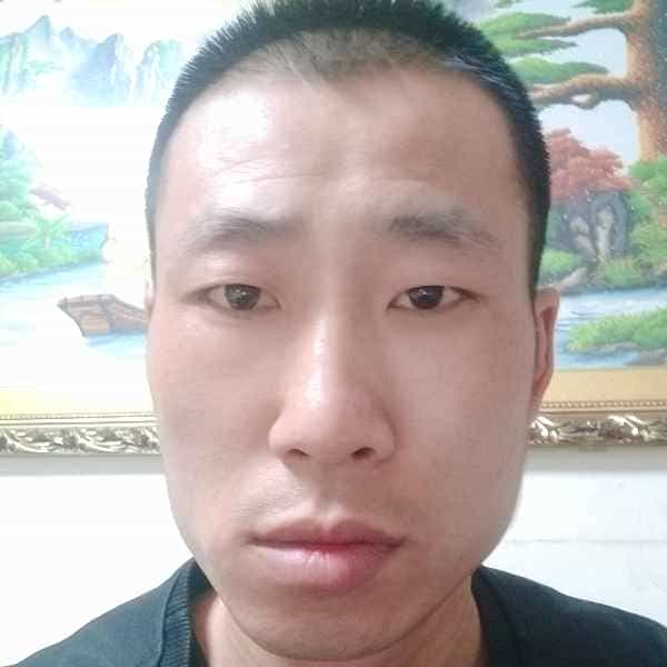 36岁岁内蒙古单身帅哥 - 来宾吉缘网