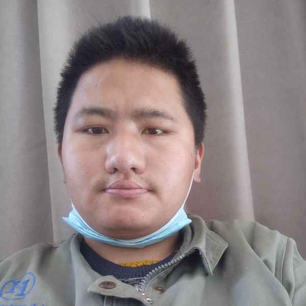 28岁岁安徽单身帅哥 - 来宾吉缘网