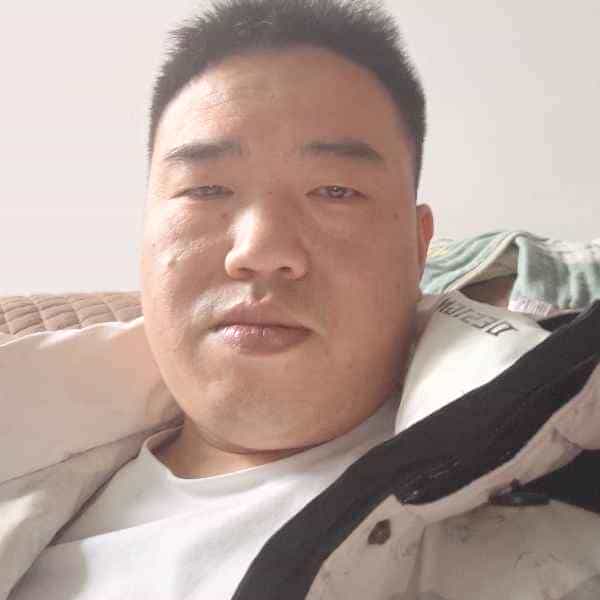 37岁岁湖南单身帅哥 - 来宾吉缘网
