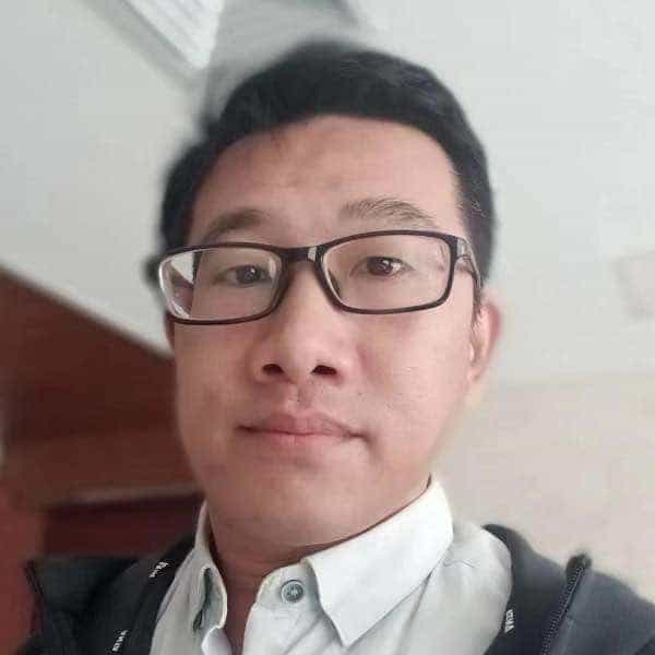 37岁岁山东单身帅哥 - 来宾吉缘网
