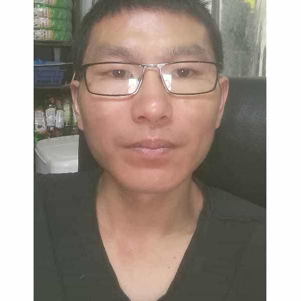 36岁岁浙江单身帅哥 - 来宾吉缘网