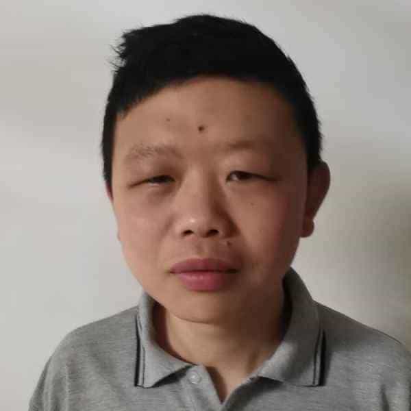 35岁岁浙江单身帅哥 - 来宾吉缘网