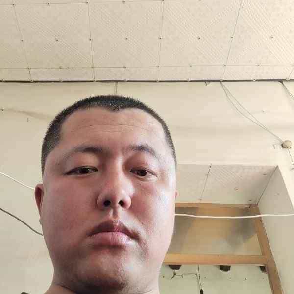 35岁岁河北单身帅哥 - 来宾吉缘网