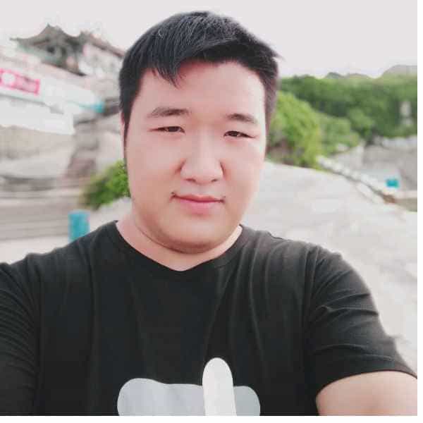 35岁岁湖北单身帅哥 - 来宾吉缘网