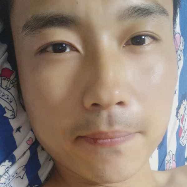 37岁岁江苏单身帅哥 - 来宾吉缘网