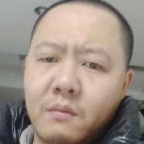 39岁岁浙江单身帅哥 - 来宾吉缘网
