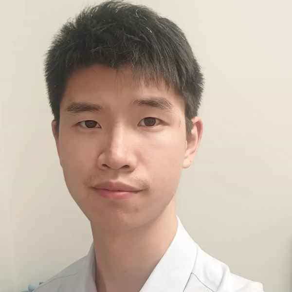 35岁岁安徽单身帅哥 - 来宾吉缘网