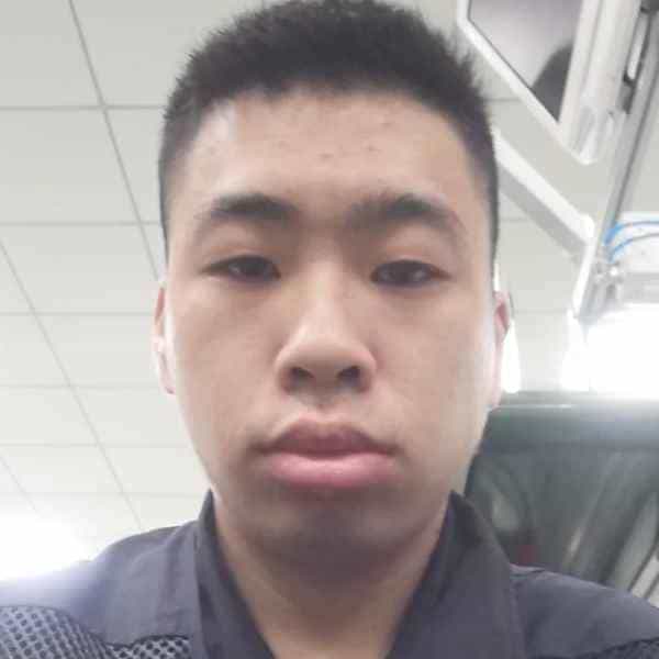 28岁岁江苏单身帅哥 - 来宾吉缘网
