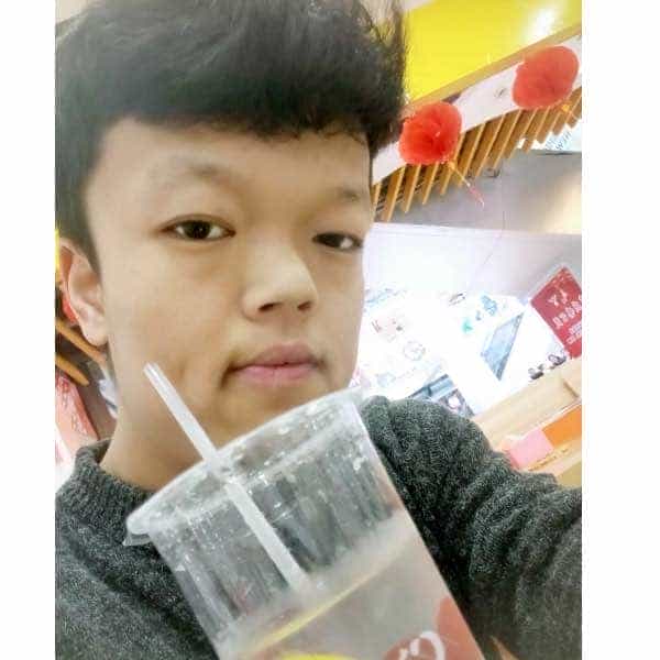 29岁岁河南单身帅哥 - 来宾吉缘网