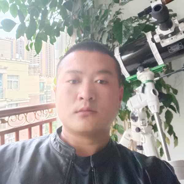 32岁岁云南单身帅哥 - 来宾吉缘网