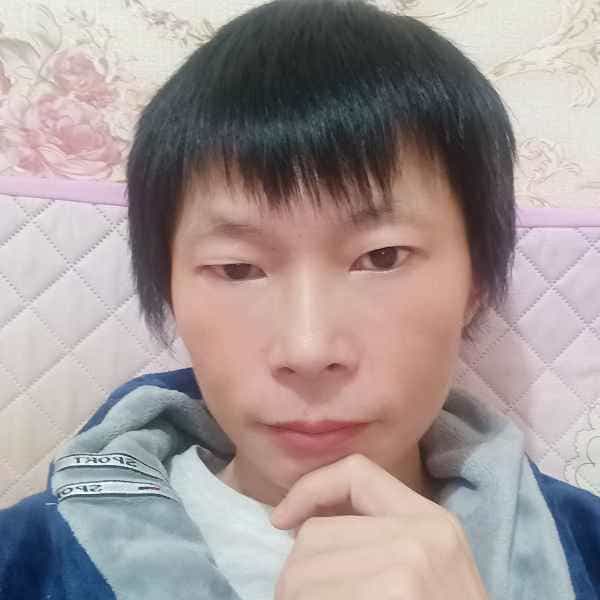 39岁岁四川单身帅哥 - 来宾吉缘网