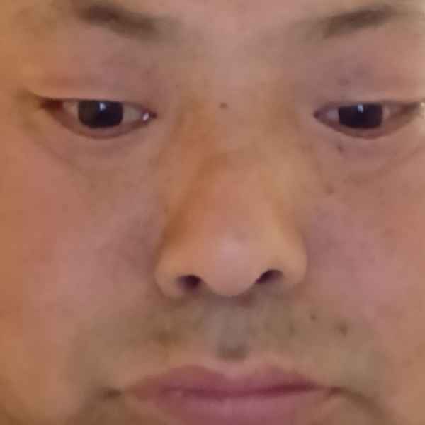 35岁岁湖北单身帅哥 - 来宾吉缘网