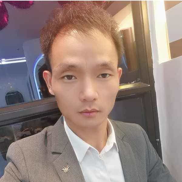 40岁岁湖北单身帅哥 - 来宾吉缘网