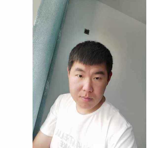 28岁岁河南单身帅哥 - 来宾吉缘网