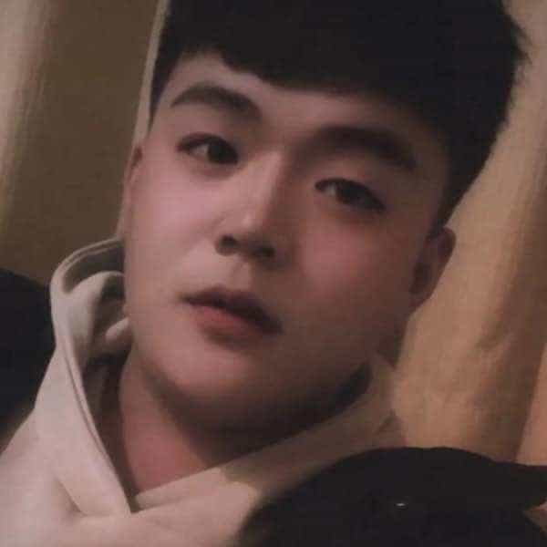 27岁岁山东单身帅哥 - 来宾吉缘网