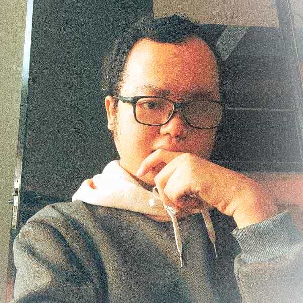 30岁岁广东单身帅哥 - 来宾吉缘网