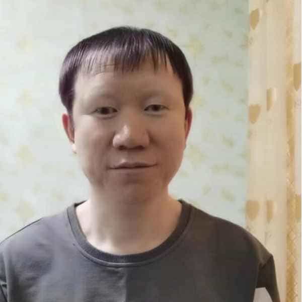 38岁岁山西单身帅哥 - 来宾吉缘网