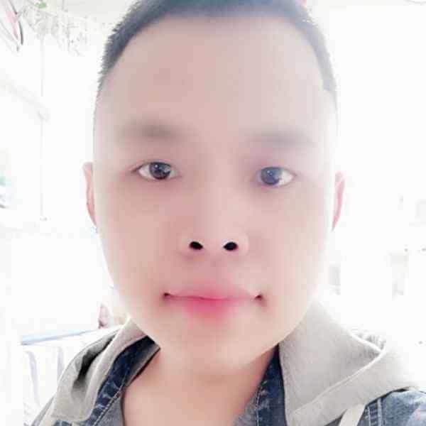 34岁岁吉林单身帅哥 - 来宾吉缘网