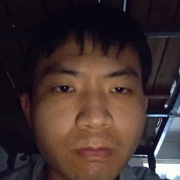 35岁岁湖南单身帅哥 - 来宾吉缘网