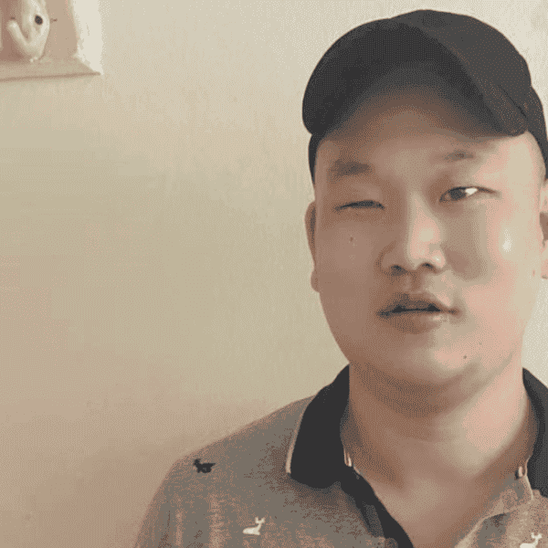 30岁岁湖南单身帅哥 - 来宾吉缘网