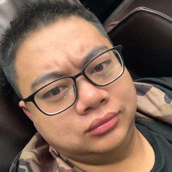31岁岁吉林单身帅哥 - 来宾吉缘网