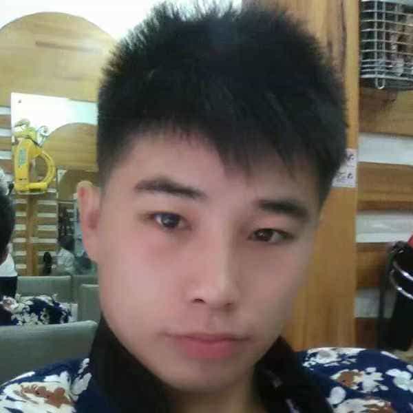 32岁岁湖北单身帅哥 - 来宾吉缘网