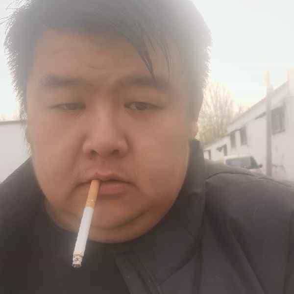 35岁岁山东单身帅哥 - 来宾吉缘网