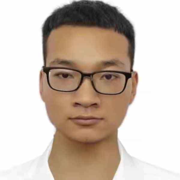 35岁岁河南单身帅哥 - 来宾吉缘网
