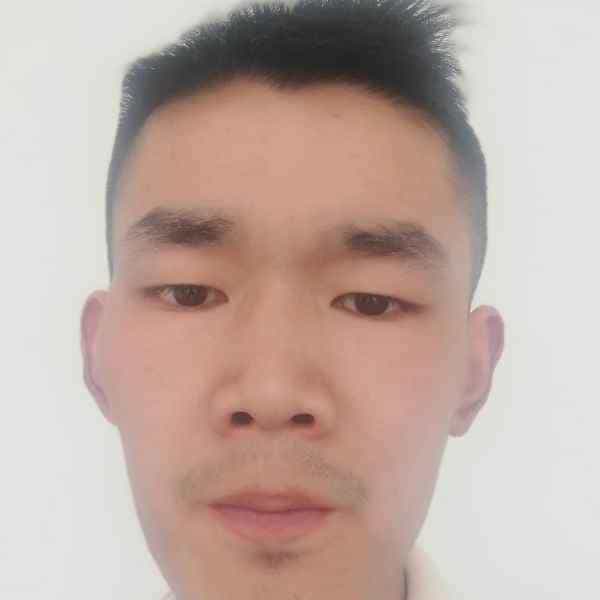 31岁岁湖北单身帅哥 - 来宾吉缘网