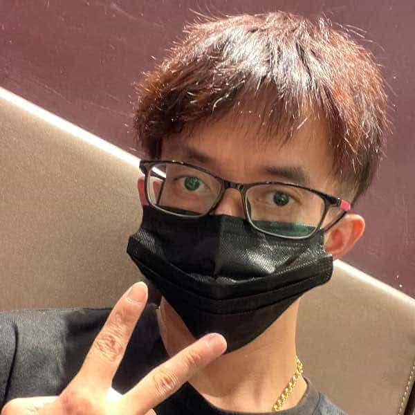 35岁岁浙江单身帅哥 - 来宾吉缘网