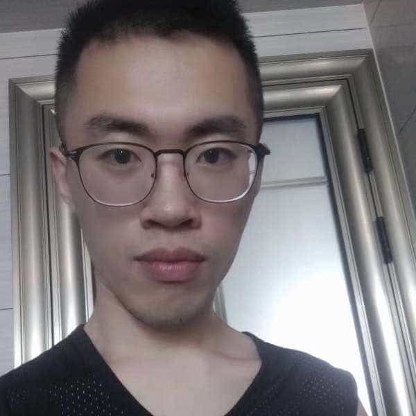 35岁岁福建单身帅哥 - 来宾吉缘网