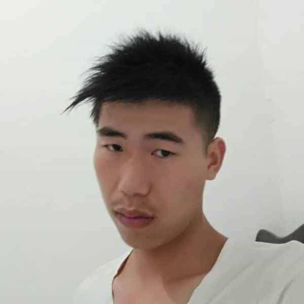 32岁岁湖南单身帅哥 - 来宾吉缘网