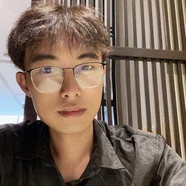 35岁岁江苏单身帅哥 - 来宾吉缘网