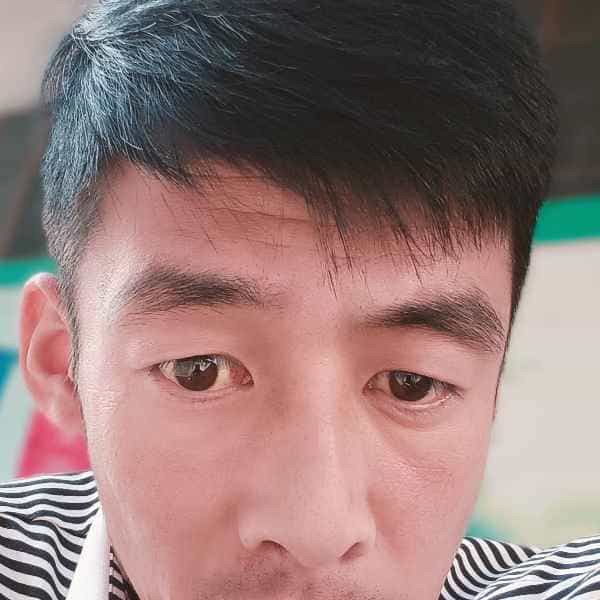 36岁岁河南单身帅哥 - 来宾吉缘网