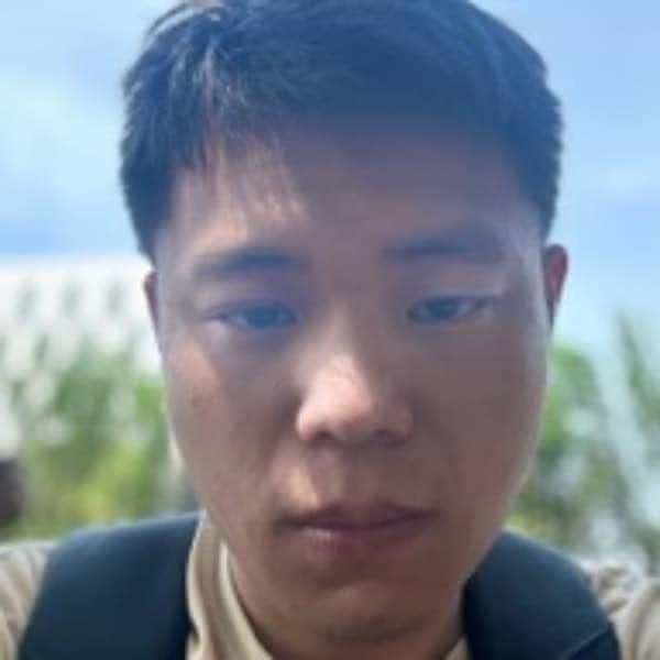 31岁岁四川单身帅哥 - 来宾吉缘网