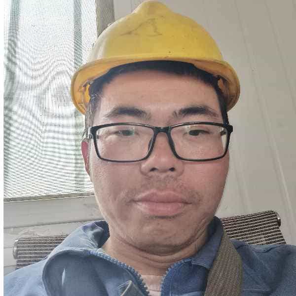 35岁岁河南单身帅哥 - 来宾吉缘网